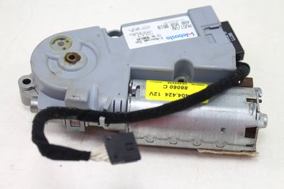 SUNROOF / SUN ROOF MOTOR 4B0959951B