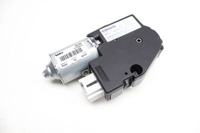 Sunroof / Sun Roof Motor 4G8959591A