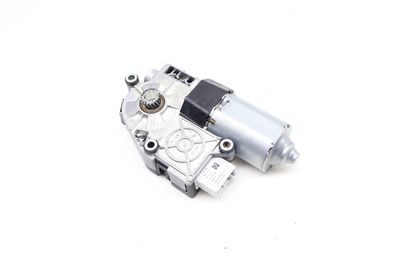 SUNROOF / SUN ROOF MOTOR 4G8959591A