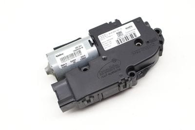 Sunroof / Sun Roof Motor 4H4959591A