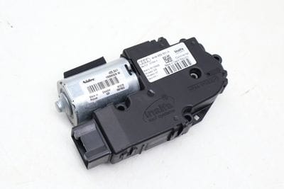 Sunroof / Sun Roof Motor 4H4959591A