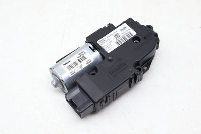 SUNROOF / SUN ROOF MOTOR 4H4959591A