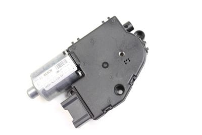 SUNROOF / SUN ROOF MOTOR 4L0959591