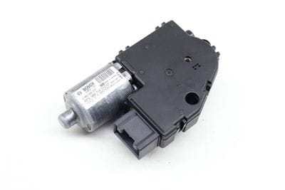 Sunroof / Sun Roof Motor 4L0959591A