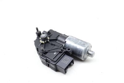 SUNROOF / SUN ROOF MOTOR 4L0959591A