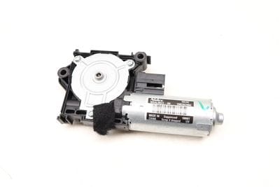 Sunroof / Sun Roof Motor 4M0959591