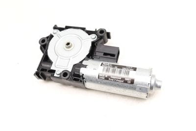 Sunroof / Sun Roof Motor 4M0959591