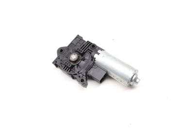 Sunroof / Sun Roof Motor 4M0959591