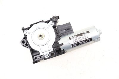 SUNROOF / SUN ROOF MOTOR 4M0959591