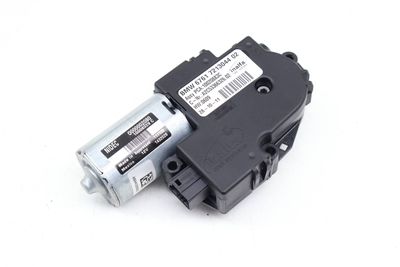 Sunroof / Sun Roof Motor 54107213044