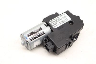 SUNROOF / SUN ROOF MOTOR 7213044