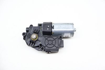 Sunroof / Sun Roof Motor 54107316396