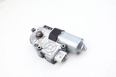 Sunroof / Sun Roof Motor 5G0959591A