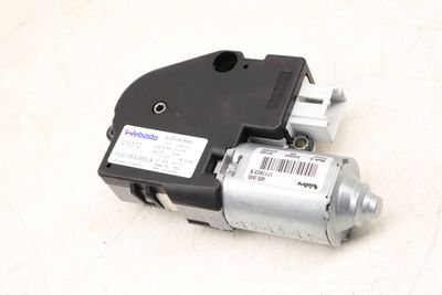 SUNROOF / SUN ROOF MOTOR 5G0959591A