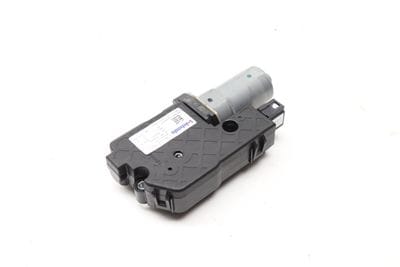 Sunroof / Sun Roof Motor 5TA877795