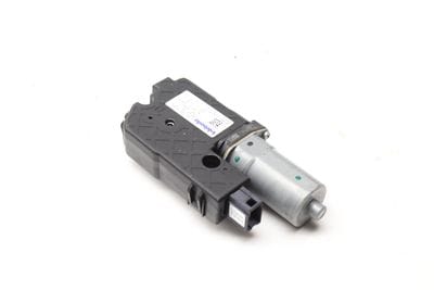 Sunroof / Sun Roof Motor 5TA877795