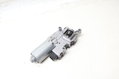Sunroof / Sun Roof Motor 67616922652