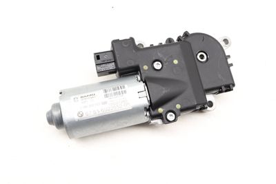 SUNROOF / SUN ROOF MOTOR 6922652