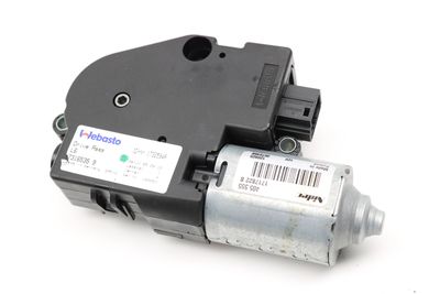 SUNROOF / SUN ROOF MOTOR 7316535