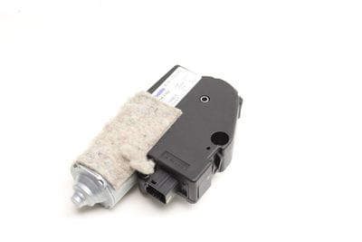 Sunroof / Sun Roof Motor 67617316536