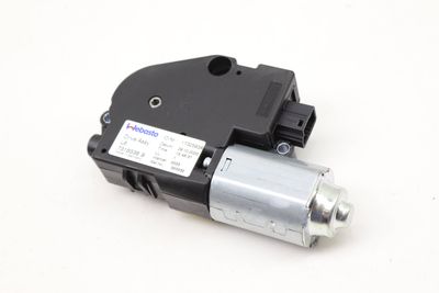 SUNROOF / SUN ROOF MOTOR 7316536