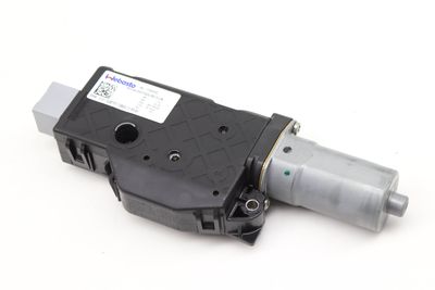 SUNROOF / SUN ROOF MOTOR 7400793