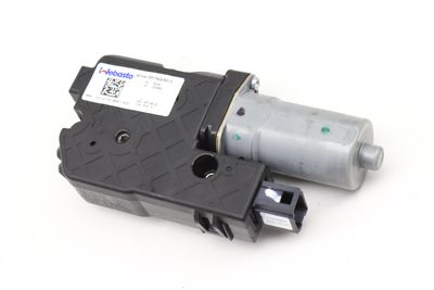 Sunroof / Sun Roof Motor 67617419126