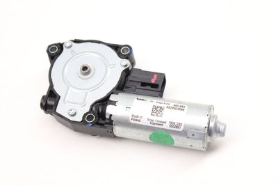 SUNROOF / SUN ROOF MOTOR 7424804