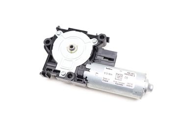 SUNROOF / SUN ROOF MOTOR 7933140