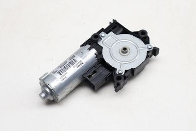 SUNROOF / SUN ROOF MOTOR 7933149