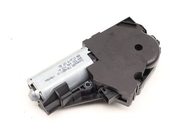 SUNROOF / SUN ROOF MOTOR 9127381