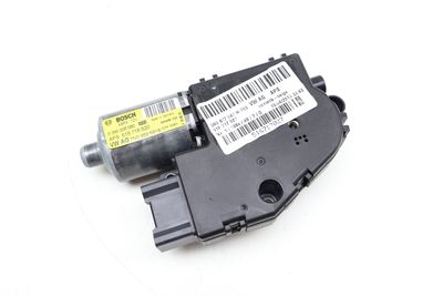 SUNROOF / SUN ROOF MOTOR 7N0959591B