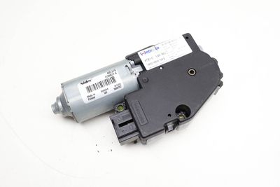 Sunroof / Sun Roof Motor 7P0959591
