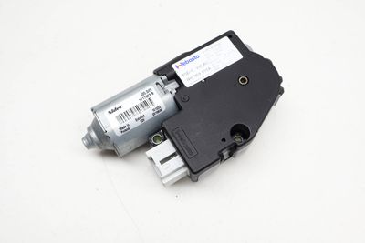 Sunroof / Sun Roof Motor 7P0959591A