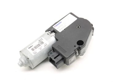 Sunroof / Sun Roof Motor 7P0959591B