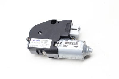 Sunroof / Sun Roof Motor 7P0959591C