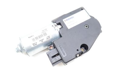 Sunroof / Sun Roof Motor 7P0959591D