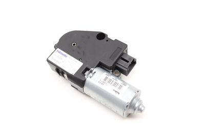 Sunroof / Sun Roof Motor 7P0959591D