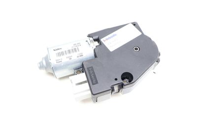 Sunroof / Sun Roof Motor 7P0959591E