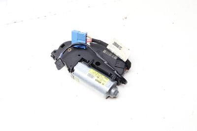 Sunroof / Sun Roof Motor 8D0959591C