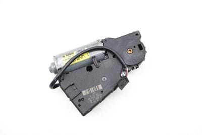 Sunroof / Sun Roof Motor 8D0959591C