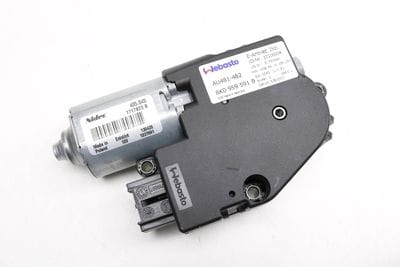 SUNROOF / SUN ROOF MOTOR 8K0959591B