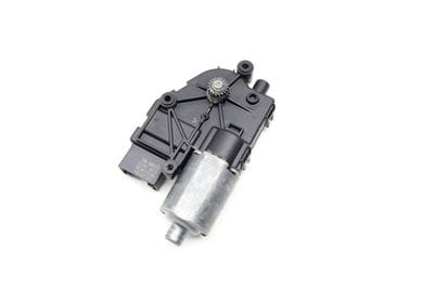 Sunroof / Sun Roof Motor 8R0959591A