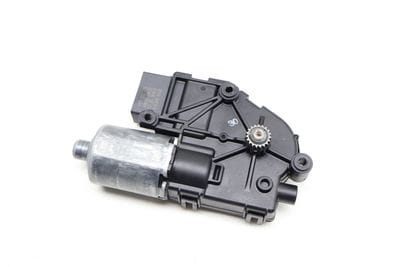 Sunroof / Sun Roof Motor 8R0959591A