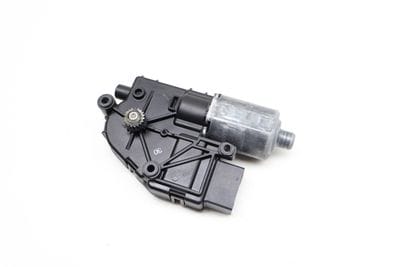 Sunroof / Sun Roof Motor 8R0959591A