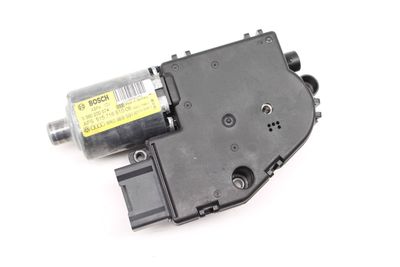 SUNROOF / SUN ROOF MOTOR 8R0959591A