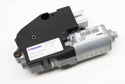 SUNROOF / SUN ROOF MOTOR 8V3959591