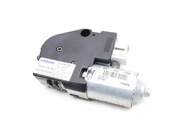 SUNROOF / SUN ROOF MOTOR 8V3959591A