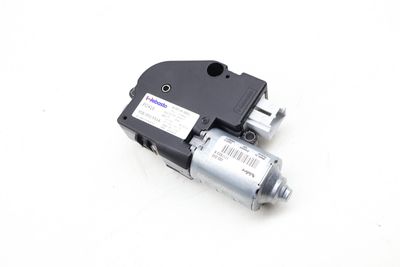 SUNROOF / SUN ROOF MOTOR
