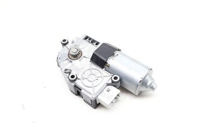 Sunroof / Sun Roof Motor